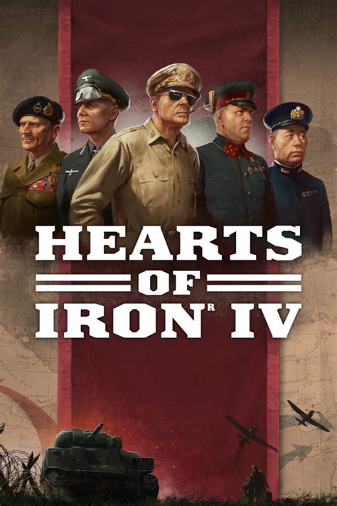 hoi4 steam db|Hearts of Iron IV (App 394360) · Patches and Updates .